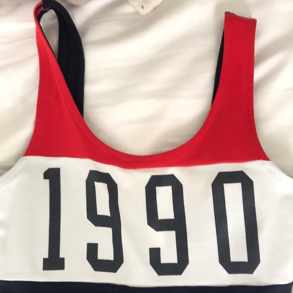 Dress - Picture 3 of 3